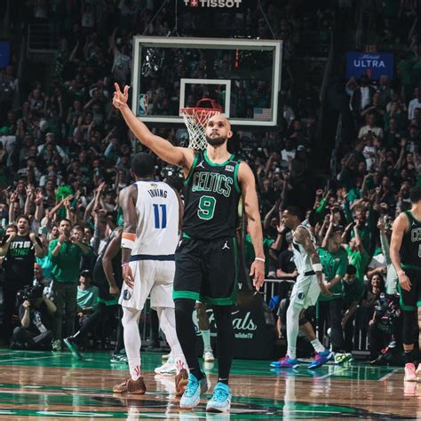 nba finals game 2 scores|NBA Finals: Celtics beat Mavericks 105 .